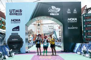 BIB: 
                            <button type="button" onclick="openModal(26371149)" class="btn btn-primary btn-sm float-right btn-popup" data-toggle="modal" data-target=".modal-high-quality">
                        <i class="fas fa-shopping-cart"></i> Add to Cart
                    </button>
                                            <button type="button" onclick="isThisMe(26371149, true)" class="btn btn-success btn-sm float-right btn-popup btn-isme hidden" data-toggle="tooltip" data-placement="bottom" title="นี่คือรูปของคุณใช่ไหม คลิกที่นี่เพื่อเอาเข้าอัลบั้ม">
                        <i class="fas fa-plus"></i> Add to album
                    </button>
                    <button type="button" onclick="isThisMe(26371149, false)" class="btn btn-warning btn-sm float-right btn-popup btn-isnotme hidden">
                        <i class="fas fa-ban"></i> Remove from album
                    </button>