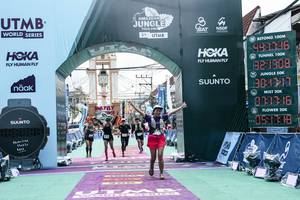 BIB: 
                            <button type="button" onclick="openModal(26370879)" class="btn btn-primary btn-sm float-right btn-popup" data-toggle="modal" data-target=".modal-high-quality">
                        <i class="fas fa-shopping-cart"></i> Add to Cart
                    </button>
                                            <button type="button" onclick="isThisMe(26370879, true)" class="btn btn-success btn-sm float-right btn-popup btn-isme hidden" data-toggle="tooltip" data-placement="bottom" title="นี่คือรูปของคุณใช่ไหม คลิกที่นี่เพื่อเอาเข้าอัลบั้ม">
                        <i class="fas fa-plus"></i> Add to album
                    </button>
                    <button type="button" onclick="isThisMe(26370879, false)" class="btn btn-warning btn-sm float-right btn-popup btn-isnotme hidden">
                        <i class="fas fa-ban"></i> Remove from album
                    </button>