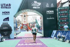 BIB: 
                            <button type="button" onclick="openModal(26370335)" class="btn btn-primary btn-sm float-right btn-popup" data-toggle="modal" data-target=".modal-high-quality">
                        <i class="fas fa-shopping-cart"></i> Add to Cart
                    </button>
                                            <button type="button" onclick="isThisMe(26370335, true)" class="btn btn-success btn-sm float-right btn-popup btn-isme hidden" data-toggle="tooltip" data-placement="bottom" title="นี่คือรูปของคุณใช่ไหม คลิกที่นี่เพื่อเอาเข้าอัลบั้ม">
                        <i class="fas fa-plus"></i> Add to album
                    </button>
                    <button type="button" onclick="isThisMe(26370335, false)" class="btn btn-warning btn-sm float-right btn-popup btn-isnotme hidden">
                        <i class="fas fa-ban"></i> Remove from album
                    </button>