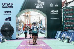 BIB: 
                            <button type="button" onclick="openModal(26370453)" class="btn btn-primary btn-sm float-right btn-popup" data-toggle="modal" data-target=".modal-high-quality">
                        <i class="fas fa-shopping-cart"></i> Add to Cart
                    </button>
                                            <button type="button" onclick="isThisMe(26370453, true)" class="btn btn-success btn-sm float-right btn-popup btn-isme hidden" data-toggle="tooltip" data-placement="bottom" title="นี่คือรูปของคุณใช่ไหม คลิกที่นี่เพื่อเอาเข้าอัลบั้ม">
                        <i class="fas fa-plus"></i> Add to album
                    </button>
                    <button type="button" onclick="isThisMe(26370453, false)" class="btn btn-warning btn-sm float-right btn-popup btn-isnotme hidden">
                        <i class="fas fa-ban"></i> Remove from album
                    </button>