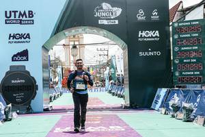 BIB: 
                            <button type="button" onclick="openModal(26370477)" class="btn btn-primary btn-sm float-right btn-popup" data-toggle="modal" data-target=".modal-high-quality">
                        <i class="fas fa-shopping-cart"></i> Add to Cart
                    </button>
                                            <button type="button" onclick="isThisMe(26370477, true)" class="btn btn-success btn-sm float-right btn-popup btn-isme hidden" data-toggle="tooltip" data-placement="bottom" title="นี่คือรูปของคุณใช่ไหม คลิกที่นี่เพื่อเอาเข้าอัลบั้ม">
                        <i class="fas fa-plus"></i> Add to album
                    </button>
                    <button type="button" onclick="isThisMe(26370477, false)" class="btn btn-warning btn-sm float-right btn-popup btn-isnotme hidden">
                        <i class="fas fa-ban"></i> Remove from album
                    </button>