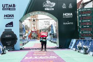 BIB: 
                            <button type="button" onclick="openModal(26370558)" class="btn btn-primary btn-sm float-right btn-popup" data-toggle="modal" data-target=".modal-high-quality">
                        <i class="fas fa-shopping-cart"></i> Add to Cart
                    </button>
                                            <button type="button" onclick="isThisMe(26370558, true)" class="btn btn-success btn-sm float-right btn-popup btn-isme hidden" data-toggle="tooltip" data-placement="bottom" title="นี่คือรูปของคุณใช่ไหม คลิกที่นี่เพื่อเอาเข้าอัลบั้ม">
                        <i class="fas fa-plus"></i> Add to album
                    </button>
                    <button type="button" onclick="isThisMe(26370558, false)" class="btn btn-warning btn-sm float-right btn-popup btn-isnotme hidden">
                        <i class="fas fa-ban"></i> Remove from album
                    </button>