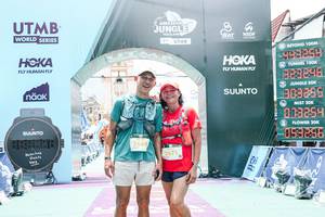 BIB: 
                            <button type="button" onclick="openModal(26371290)" class="btn btn-primary btn-sm float-right btn-popup" data-toggle="modal" data-target=".modal-high-quality">
                        <i class="fas fa-shopping-cart"></i> Add to Cart
                    </button>
                                            <button type="button" onclick="isThisMe(26371290, true)" class="btn btn-success btn-sm float-right btn-popup btn-isme hidden" data-toggle="tooltip" data-placement="bottom" title="นี่คือรูปของคุณใช่ไหม คลิกที่นี่เพื่อเอาเข้าอัลบั้ม">
                        <i class="fas fa-plus"></i> Add to album
                    </button>
                    <button type="button" onclick="isThisMe(26371290, false)" class="btn btn-warning btn-sm float-right btn-popup btn-isnotme hidden">
                        <i class="fas fa-ban"></i> Remove from album
                    </button>