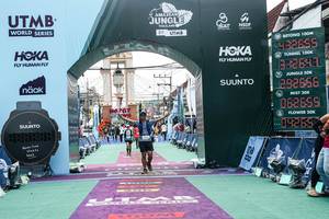 BIB: 
                            <button type="button" onclick="openModal(26370233)" class="btn btn-primary btn-sm float-right btn-popup" data-toggle="modal" data-target=".modal-high-quality">
                        <i class="fas fa-shopping-cart"></i> Add to Cart
                    </button>
                                            <button type="button" onclick="isThisMe(26370233, true)" class="btn btn-success btn-sm float-right btn-popup btn-isme hidden" data-toggle="tooltip" data-placement="bottom" title="นี่คือรูปของคุณใช่ไหม คลิกที่นี่เพื่อเอาเข้าอัลบั้ม">
                        <i class="fas fa-plus"></i> Add to album
                    </button>
                    <button type="button" onclick="isThisMe(26370233, false)" class="btn btn-warning btn-sm float-right btn-popup btn-isnotme hidden">
                        <i class="fas fa-ban"></i> Remove from album
                    </button>