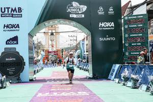 BIB: 
                            <button type="button" onclick="openModal(26370271)" class="btn btn-primary btn-sm float-right btn-popup" data-toggle="modal" data-target=".modal-high-quality">
                        <i class="fas fa-shopping-cart"></i> Add to Cart
                    </button>
                                            <button type="button" onclick="isThisMe(26370271, true)" class="btn btn-success btn-sm float-right btn-popup btn-isme hidden" data-toggle="tooltip" data-placement="bottom" title="นี่คือรูปของคุณใช่ไหม คลิกที่นี่เพื่อเอาเข้าอัลบั้ม">
                        <i class="fas fa-plus"></i> Add to album
                    </button>
                    <button type="button" onclick="isThisMe(26370271, false)" class="btn btn-warning btn-sm float-right btn-popup btn-isnotme hidden">
                        <i class="fas fa-ban"></i> Remove from album
                    </button>