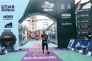 BIB: 
                            <button type="button" onclick="openModal(26370315)" class="btn btn-primary btn-sm float-right btn-popup" data-toggle="modal" data-target=".modal-high-quality">
                        <i class="fas fa-shopping-cart"></i> Add to Cart
                    </button>
                                            <button type="button" onclick="isThisMe(26370315, true)" class="btn btn-success btn-sm float-right btn-popup btn-isme hidden" data-toggle="tooltip" data-placement="bottom" title="นี่คือรูปของคุณใช่ไหม คลิกที่นี่เพื่อเอาเข้าอัลบั้ม">
                        <i class="fas fa-plus"></i> Add to album
                    </button>
                    <button type="button" onclick="isThisMe(26370315, false)" class="btn btn-warning btn-sm float-right btn-popup btn-isnotme hidden">
                        <i class="fas fa-ban"></i> Remove from album
                    </button>