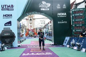 BIB: 
                            <button type="button" onclick="openModal(26370314)" class="btn btn-primary btn-sm float-right btn-popup" data-toggle="modal" data-target=".modal-high-quality">
                        <i class="fas fa-shopping-cart"></i> Add to Cart
                    </button>
                                            <button type="button" onclick="isThisMe(26370314, true)" class="btn btn-success btn-sm float-right btn-popup btn-isme hidden" data-toggle="tooltip" data-placement="bottom" title="นี่คือรูปของคุณใช่ไหม คลิกที่นี่เพื่อเอาเข้าอัลบั้ม">
                        <i class="fas fa-plus"></i> Add to album
                    </button>
                    <button type="button" onclick="isThisMe(26370314, false)" class="btn btn-warning btn-sm float-right btn-popup btn-isnotme hidden">
                        <i class="fas fa-ban"></i> Remove from album
                    </button>