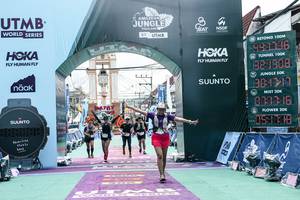 BIB: 
                            <button type="button" onclick="openModal(26370884)" class="btn btn-primary btn-sm float-right btn-popup" data-toggle="modal" data-target=".modal-high-quality">
                        <i class="fas fa-shopping-cart"></i> Add to Cart
                    </button>
                                            <button type="button" onclick="isThisMe(26370884, true)" class="btn btn-success btn-sm float-right btn-popup btn-isme hidden" data-toggle="tooltip" data-placement="bottom" title="นี่คือรูปของคุณใช่ไหม คลิกที่นี่เพื่อเอาเข้าอัลบั้ม">
                        <i class="fas fa-plus"></i> Add to album
                    </button>
                    <button type="button" onclick="isThisMe(26370884, false)" class="btn btn-warning btn-sm float-right btn-popup btn-isnotme hidden">
                        <i class="fas fa-ban"></i> Remove from album
                    </button>