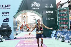 BIB: 
                            <button type="button" onclick="openModal(26370037)" class="btn btn-primary btn-sm float-right btn-popup" data-toggle="modal" data-target=".modal-high-quality">
                        <i class="fas fa-shopping-cart"></i> Add to Cart
                    </button>
                                            <button type="button" onclick="isThisMe(26370037, true)" class="btn btn-success btn-sm float-right btn-popup btn-isme hidden" data-toggle="tooltip" data-placement="bottom" title="นี่คือรูปของคุณใช่ไหม คลิกที่นี่เพื่อเอาเข้าอัลบั้ม">
                        <i class="fas fa-plus"></i> Add to album
                    </button>
                    <button type="button" onclick="isThisMe(26370037, false)" class="btn btn-warning btn-sm float-right btn-popup btn-isnotme hidden">
                        <i class="fas fa-ban"></i> Remove from album
                    </button>