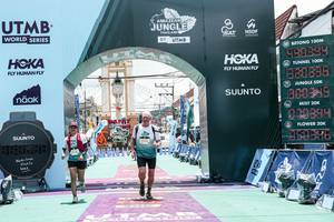 BIB: 
                            <button type="button" onclick="openModal(26370755)" class="btn btn-primary btn-sm float-right btn-popup" data-toggle="modal" data-target=".modal-high-quality">
                        <i class="fas fa-shopping-cart"></i> Add to Cart
                    </button>
                                            <button type="button" onclick="isThisMe(26370755, true)" class="btn btn-success btn-sm float-right btn-popup btn-isme hidden" data-toggle="tooltip" data-placement="bottom" title="นี่คือรูปของคุณใช่ไหม คลิกที่นี่เพื่อเอาเข้าอัลบั้ม">
                        <i class="fas fa-plus"></i> Add to album
                    </button>
                    <button type="button" onclick="isThisMe(26370755, false)" class="btn btn-warning btn-sm float-right btn-popup btn-isnotme hidden">
                        <i class="fas fa-ban"></i> Remove from album
                    </button>