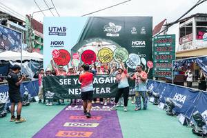 BIB: 
                            <button type="button" onclick="openModal(26371244)" class="btn btn-primary btn-sm float-right btn-popup" data-toggle="modal" data-target=".modal-high-quality">
                        <i class="fas fa-shopping-cart"></i> Add to Cart
                    </button>
                                            <button type="button" onclick="isThisMe(26371244, true)" class="btn btn-success btn-sm float-right btn-popup btn-isme hidden" data-toggle="tooltip" data-placement="bottom" title="นี่คือรูปของคุณใช่ไหม คลิกที่นี่เพื่อเอาเข้าอัลบั้ม">
                        <i class="fas fa-plus"></i> Add to album
                    </button>
                    <button type="button" onclick="isThisMe(26371244, false)" class="btn btn-warning btn-sm float-right btn-popup btn-isnotme hidden">
                        <i class="fas fa-ban"></i> Remove from album
                    </button>