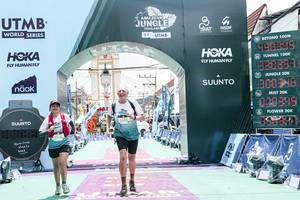 BIB: 
                            <button type="button" onclick="openModal(26370759)" class="btn btn-primary btn-sm float-right btn-popup" data-toggle="modal" data-target=".modal-high-quality">
                        <i class="fas fa-shopping-cart"></i> Add to Cart
                    </button>
                                            <button type="button" onclick="isThisMe(26370759, true)" class="btn btn-success btn-sm float-right btn-popup btn-isme hidden" data-toggle="tooltip" data-placement="bottom" title="นี่คือรูปของคุณใช่ไหม คลิกที่นี่เพื่อเอาเข้าอัลบั้ม">
                        <i class="fas fa-plus"></i> Add to album
                    </button>
                    <button type="button" onclick="isThisMe(26370759, false)" class="btn btn-warning btn-sm float-right btn-popup btn-isnotme hidden">
                        <i class="fas fa-ban"></i> Remove from album
                    </button>