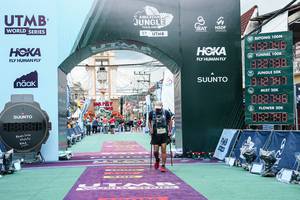 BIB: 
                            <button type="button" onclick="openModal(26371224)" class="btn btn-primary btn-sm float-right btn-popup" data-toggle="modal" data-target=".modal-high-quality">
                        <i class="fas fa-shopping-cart"></i> Add to Cart
                    </button>
                                            <button type="button" onclick="isThisMe(26371224, true)" class="btn btn-success btn-sm float-right btn-popup btn-isme hidden" data-toggle="tooltip" data-placement="bottom" title="นี่คือรูปของคุณใช่ไหม คลิกที่นี่เพื่อเอาเข้าอัลบั้ม">
                        <i class="fas fa-plus"></i> Add to album
                    </button>
                    <button type="button" onclick="isThisMe(26371224, false)" class="btn btn-warning btn-sm float-right btn-popup btn-isnotme hidden">
                        <i class="fas fa-ban"></i> Remove from album
                    </button>