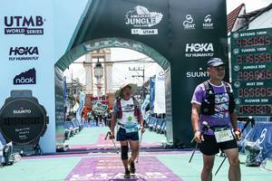 BIB: 
                            <button type="button" onclick="openModal(26370655)" class="btn btn-primary btn-sm float-right btn-popup" data-toggle="modal" data-target=".modal-high-quality">
                        <i class="fas fa-shopping-cart"></i> Add to Cart
                    </button>
                                            <button type="button" onclick="isThisMe(26370655, true)" class="btn btn-success btn-sm float-right btn-popup btn-isme hidden" data-toggle="tooltip" data-placement="bottom" title="นี่คือรูปของคุณใช่ไหม คลิกที่นี่เพื่อเอาเข้าอัลบั้ม">
                        <i class="fas fa-plus"></i> Add to album
                    </button>
                    <button type="button" onclick="isThisMe(26370655, false)" class="btn btn-warning btn-sm float-right btn-popup btn-isnotme hidden">
                        <i class="fas fa-ban"></i> Remove from album
                    </button>