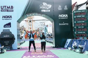 BIB: 
                            <button type="button" onclick="openModal(26371060)" class="btn btn-primary btn-sm float-right btn-popup" data-toggle="modal" data-target=".modal-high-quality">
                        <i class="fas fa-shopping-cart"></i> Add to Cart
                    </button>
                                            <button type="button" onclick="isThisMe(26371060, true)" class="btn btn-success btn-sm float-right btn-popup btn-isme hidden" data-toggle="tooltip" data-placement="bottom" title="นี่คือรูปของคุณใช่ไหม คลิกที่นี่เพื่อเอาเข้าอัลบั้ม">
                        <i class="fas fa-plus"></i> Add to album
                    </button>
                    <button type="button" onclick="isThisMe(26371060, false)" class="btn btn-warning btn-sm float-right btn-popup btn-isnotme hidden">
                        <i class="fas fa-ban"></i> Remove from album
                    </button>