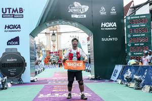 BIB: 
                            <button type="button" onclick="openModal(26370345)" class="btn btn-primary btn-sm float-right btn-popup" data-toggle="modal" data-target=".modal-high-quality">
                        <i class="fas fa-shopping-cart"></i> Add to Cart
                    </button>
                                            <button type="button" onclick="isThisMe(26370345, true)" class="btn btn-success btn-sm float-right btn-popup btn-isme hidden" data-toggle="tooltip" data-placement="bottom" title="นี่คือรูปของคุณใช่ไหม คลิกที่นี่เพื่อเอาเข้าอัลบั้ม">
                        <i class="fas fa-plus"></i> Add to album
                    </button>
                    <button type="button" onclick="isThisMe(26370345, false)" class="btn btn-warning btn-sm float-right btn-popup btn-isnotme hidden">
                        <i class="fas fa-ban"></i> Remove from album
                    </button>