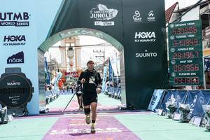 BIB: 
                            <button type="button" onclick="openModal(26370069)" class="btn btn-primary btn-sm float-right btn-popup" data-toggle="modal" data-target=".modal-high-quality">
                        <i class="fas fa-shopping-cart"></i> Add to Cart
                    </button>
                                            <button type="button" onclick="isThisMe(26370069, true)" class="btn btn-success btn-sm float-right btn-popup btn-isme hidden" data-toggle="tooltip" data-placement="bottom" title="นี่คือรูปของคุณใช่ไหม คลิกที่นี่เพื่อเอาเข้าอัลบั้ม">
                        <i class="fas fa-plus"></i> Add to album
                    </button>
                    <button type="button" onclick="isThisMe(26370069, false)" class="btn btn-warning btn-sm float-right btn-popup btn-isnotme hidden">
                        <i class="fas fa-ban"></i> Remove from album
                    </button>