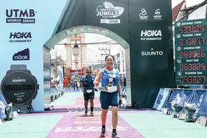 BIB: 
                            <button type="button" onclick="openModal(26370394)" class="btn btn-primary btn-sm float-right btn-popup" data-toggle="modal" data-target=".modal-high-quality">
                        <i class="fas fa-shopping-cart"></i> Add to Cart
                    </button>
                                            <button type="button" onclick="isThisMe(26370394, true)" class="btn btn-success btn-sm float-right btn-popup btn-isme hidden" data-toggle="tooltip" data-placement="bottom" title="นี่คือรูปของคุณใช่ไหม คลิกที่นี่เพื่อเอาเข้าอัลบั้ม">
                        <i class="fas fa-plus"></i> Add to album
                    </button>
                    <button type="button" onclick="isThisMe(26370394, false)" class="btn btn-warning btn-sm float-right btn-popup btn-isnotme hidden">
                        <i class="fas fa-ban"></i> Remove from album
                    </button>