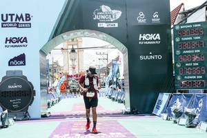 BIB: 
                            <button type="button" onclick="openModal(26370767)" class="btn btn-primary btn-sm float-right btn-popup" data-toggle="modal" data-target=".modal-high-quality">
                        <i class="fas fa-shopping-cart"></i> Add to Cart
                    </button>
                                            <button type="button" onclick="isThisMe(26370767, true)" class="btn btn-success btn-sm float-right btn-popup btn-isme hidden" data-toggle="tooltip" data-placement="bottom" title="นี่คือรูปของคุณใช่ไหม คลิกที่นี่เพื่อเอาเข้าอัลบั้ม">
                        <i class="fas fa-plus"></i> Add to album
                    </button>
                    <button type="button" onclick="isThisMe(26370767, false)" class="btn btn-warning btn-sm float-right btn-popup btn-isnotme hidden">
                        <i class="fas fa-ban"></i> Remove from album
                    </button>