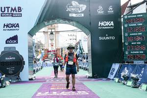 BIB: 
                            <button type="button" onclick="openModal(26370834)" class="btn btn-primary btn-sm float-right btn-popup" data-toggle="modal" data-target=".modal-high-quality">
                        <i class="fas fa-shopping-cart"></i> Add to Cart
                    </button>
                                            <button type="button" onclick="isThisMe(26370834, true)" class="btn btn-success btn-sm float-right btn-popup btn-isme hidden" data-toggle="tooltip" data-placement="bottom" title="นี่คือรูปของคุณใช่ไหม คลิกที่นี่เพื่อเอาเข้าอัลบั้ม">
                        <i class="fas fa-plus"></i> Add to album
                    </button>
                    <button type="button" onclick="isThisMe(26370834, false)" class="btn btn-warning btn-sm float-right btn-popup btn-isnotme hidden">
                        <i class="fas fa-ban"></i> Remove from album
                    </button>