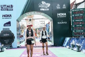 BIB: 
                            <button type="button" onclick="openModal(26370749)" class="btn btn-primary btn-sm float-right btn-popup" data-toggle="modal" data-target=".modal-high-quality">
                        <i class="fas fa-shopping-cart"></i> Add to Cart
                    </button>
                                            <button type="button" onclick="isThisMe(26370749, true)" class="btn btn-success btn-sm float-right btn-popup btn-isme hidden" data-toggle="tooltip" data-placement="bottom" title="นี่คือรูปของคุณใช่ไหม คลิกที่นี่เพื่อเอาเข้าอัลบั้ม">
                        <i class="fas fa-plus"></i> Add to album
                    </button>
                    <button type="button" onclick="isThisMe(26370749, false)" class="btn btn-warning btn-sm float-right btn-popup btn-isnotme hidden">
                        <i class="fas fa-ban"></i> Remove from album
                    </button>