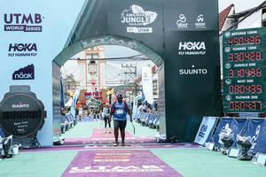 BIB: 
                            <button type="button" onclick="openModal(26371167)" class="btn btn-primary btn-sm float-right btn-popup" data-toggle="modal" data-target=".modal-high-quality">
                        <i class="fas fa-shopping-cart"></i> Add to Cart
                    </button>
                                            <button type="button" onclick="isThisMe(26371167, true)" class="btn btn-success btn-sm float-right btn-popup btn-isme hidden" data-toggle="tooltip" data-placement="bottom" title="นี่คือรูปของคุณใช่ไหม คลิกที่นี่เพื่อเอาเข้าอัลบั้ม">
                        <i class="fas fa-plus"></i> Add to album
                    </button>
                    <button type="button" onclick="isThisMe(26371167, false)" class="btn btn-warning btn-sm float-right btn-popup btn-isnotme hidden">
                        <i class="fas fa-ban"></i> Remove from album
                    </button>