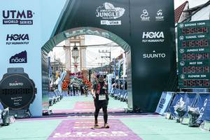 BIB: 
                            <button type="button" onclick="openModal(26370620)" class="btn btn-primary btn-sm float-right btn-popup" data-toggle="modal" data-target=".modal-high-quality">
                        <i class="fas fa-shopping-cart"></i> Add to Cart
                    </button>
                                            <button type="button" onclick="isThisMe(26370620, true)" class="btn btn-success btn-sm float-right btn-popup btn-isme hidden" data-toggle="tooltip" data-placement="bottom" title="นี่คือรูปของคุณใช่ไหม คลิกที่นี่เพื่อเอาเข้าอัลบั้ม">
                        <i class="fas fa-plus"></i> Add to album
                    </button>
                    <button type="button" onclick="isThisMe(26370620, false)" class="btn btn-warning btn-sm float-right btn-popup btn-isnotme hidden">
                        <i class="fas fa-ban"></i> Remove from album
                    </button>