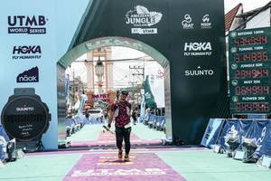 BIB: 
                            <button type="button" onclick="openModal(26370588)" class="btn btn-primary btn-sm float-right btn-popup" data-toggle="modal" data-target=".modal-high-quality">
                        <i class="fas fa-shopping-cart"></i> Add to Cart
                    </button>
                                            <button type="button" onclick="isThisMe(26370588, true)" class="btn btn-success btn-sm float-right btn-popup btn-isme hidden" data-toggle="tooltip" data-placement="bottom" title="นี่คือรูปของคุณใช่ไหม คลิกที่นี่เพื่อเอาเข้าอัลบั้ม">
                        <i class="fas fa-plus"></i> Add to album
                    </button>
                    <button type="button" onclick="isThisMe(26370588, false)" class="btn btn-warning btn-sm float-right btn-popup btn-isnotme hidden">
                        <i class="fas fa-ban"></i> Remove from album
                    </button>