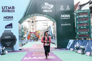 BIB: 
                            <button type="button" onclick="openModal(26370086)" class="btn btn-primary btn-sm float-right btn-popup" data-toggle="modal" data-target=".modal-high-quality">
                        <i class="fas fa-shopping-cart"></i> Add to Cart
                    </button>
                                            <button type="button" onclick="isThisMe(26370086, true)" class="btn btn-success btn-sm float-right btn-popup btn-isme hidden" data-toggle="tooltip" data-placement="bottom" title="นี่คือรูปของคุณใช่ไหม คลิกที่นี่เพื่อเอาเข้าอัลบั้ม">
                        <i class="fas fa-plus"></i> Add to album
                    </button>
                    <button type="button" onclick="isThisMe(26370086, false)" class="btn btn-warning btn-sm float-right btn-popup btn-isnotme hidden">
                        <i class="fas fa-ban"></i> Remove from album
                    </button>