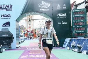 BIB: 
                            <button type="button" onclick="openModal(26370900)" class="btn btn-primary btn-sm float-right btn-popup" data-toggle="modal" data-target=".modal-high-quality">
                        <i class="fas fa-shopping-cart"></i> Add to Cart
                    </button>
                                            <button type="button" onclick="isThisMe(26370900, true)" class="btn btn-success btn-sm float-right btn-popup btn-isme hidden" data-toggle="tooltip" data-placement="bottom" title="นี่คือรูปของคุณใช่ไหม คลิกที่นี่เพื่อเอาเข้าอัลบั้ม">
                        <i class="fas fa-plus"></i> Add to album
                    </button>
                    <button type="button" onclick="isThisMe(26370900, false)" class="btn btn-warning btn-sm float-right btn-popup btn-isnotme hidden">
                        <i class="fas fa-ban"></i> Remove from album
                    </button>