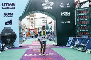 BIB: 
                            <button type="button" onclick="openModal(26370975)" class="btn btn-primary btn-sm float-right btn-popup" data-toggle="modal" data-target=".modal-high-quality">
                        <i class="fas fa-shopping-cart"></i> Add to Cart
                    </button>
                                            <button type="button" onclick="isThisMe(26370975, true)" class="btn btn-success btn-sm float-right btn-popup btn-isme hidden" data-toggle="tooltip" data-placement="bottom" title="นี่คือรูปของคุณใช่ไหม คลิกที่นี่เพื่อเอาเข้าอัลบั้ม">
                        <i class="fas fa-plus"></i> Add to album
                    </button>
                    <button type="button" onclick="isThisMe(26370975, false)" class="btn btn-warning btn-sm float-right btn-popup btn-isnotme hidden">
                        <i class="fas fa-ban"></i> Remove from album
                    </button>