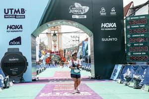 BIB: 
                            <button type="button" onclick="openModal(26370524)" class="btn btn-primary btn-sm float-right btn-popup" data-toggle="modal" data-target=".modal-high-quality">
                        <i class="fas fa-shopping-cart"></i> Add to Cart
                    </button>
                                            <button type="button" onclick="isThisMe(26370524, true)" class="btn btn-success btn-sm float-right btn-popup btn-isme hidden" data-toggle="tooltip" data-placement="bottom" title="นี่คือรูปของคุณใช่ไหม คลิกที่นี่เพื่อเอาเข้าอัลบั้ม">
                        <i class="fas fa-plus"></i> Add to album
                    </button>
                    <button type="button" onclick="isThisMe(26370524, false)" class="btn btn-warning btn-sm float-right btn-popup btn-isnotme hidden">
                        <i class="fas fa-ban"></i> Remove from album
                    </button>