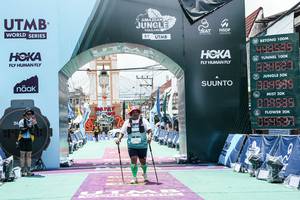 BIB: 
                            <button type="button" onclick="openModal(26371111)" class="btn btn-primary btn-sm float-right btn-popup" data-toggle="modal" data-target=".modal-high-quality">
                        <i class="fas fa-shopping-cart"></i> Add to Cart
                    </button>
                                            <button type="button" onclick="isThisMe(26371111, true)" class="btn btn-success btn-sm float-right btn-popup btn-isme hidden" data-toggle="tooltip" data-placement="bottom" title="นี่คือรูปของคุณใช่ไหม คลิกที่นี่เพื่อเอาเข้าอัลบั้ม">
                        <i class="fas fa-plus"></i> Add to album
                    </button>
                    <button type="button" onclick="isThisMe(26371111, false)" class="btn btn-warning btn-sm float-right btn-popup btn-isnotme hidden">
                        <i class="fas fa-ban"></i> Remove from album
                    </button>