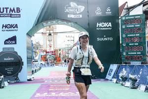 BIB: 
                            <button type="button" onclick="openModal(26371285)" class="btn btn-primary btn-sm float-right btn-popup" data-toggle="modal" data-target=".modal-high-quality">
                        <i class="fas fa-shopping-cart"></i> Add to Cart
                    </button>
                                            <button type="button" onclick="isThisMe(26371285, true)" class="btn btn-success btn-sm float-right btn-popup btn-isme hidden" data-toggle="tooltip" data-placement="bottom" title="นี่คือรูปของคุณใช่ไหม คลิกที่นี่เพื่อเอาเข้าอัลบั้ม">
                        <i class="fas fa-plus"></i> Add to album
                    </button>
                    <button type="button" onclick="isThisMe(26371285, false)" class="btn btn-warning btn-sm float-right btn-popup btn-isnotme hidden">
                        <i class="fas fa-ban"></i> Remove from album
                    </button>