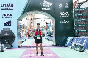 BIB: 
                            <button type="button" onclick="openModal(26370717)" class="btn btn-primary btn-sm float-right btn-popup" data-toggle="modal" data-target=".modal-high-quality">
                        <i class="fas fa-shopping-cart"></i> Add to Cart
                    </button>
                                            <button type="button" onclick="isThisMe(26370717, true)" class="btn btn-success btn-sm float-right btn-popup btn-isme hidden" data-toggle="tooltip" data-placement="bottom" title="นี่คือรูปของคุณใช่ไหม คลิกที่นี่เพื่อเอาเข้าอัลบั้ม">
                        <i class="fas fa-plus"></i> Add to album
                    </button>
                    <button type="button" onclick="isThisMe(26370717, false)" class="btn btn-warning btn-sm float-right btn-popup btn-isnotme hidden">
                        <i class="fas fa-ban"></i> Remove from album
                    </button>