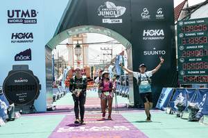 BIB: 
                            <button type="button" onclick="openModal(26370437)" class="btn btn-primary btn-sm float-right btn-popup" data-toggle="modal" data-target=".modal-high-quality">
                        <i class="fas fa-shopping-cart"></i> Add to Cart
                    </button>
                                            <button type="button" onclick="isThisMe(26370437, true)" class="btn btn-success btn-sm float-right btn-popup btn-isme hidden" data-toggle="tooltip" data-placement="bottom" title="นี่คือรูปของคุณใช่ไหม คลิกที่นี่เพื่อเอาเข้าอัลบั้ม">
                        <i class="fas fa-plus"></i> Add to album
                    </button>
                    <button type="button" onclick="isThisMe(26370437, false)" class="btn btn-warning btn-sm float-right btn-popup btn-isnotme hidden">
                        <i class="fas fa-ban"></i> Remove from album
                    </button>