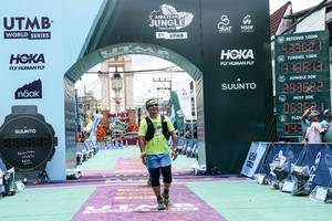 BIB: 
                            <button type="button" onclick="openModal(26370369)" class="btn btn-primary btn-sm float-right btn-popup" data-toggle="modal" data-target=".modal-high-quality">
                        <i class="fas fa-shopping-cart"></i> Add to Cart
                    </button>
                                            <button type="button" onclick="isThisMe(26370369, true)" class="btn btn-success btn-sm float-right btn-popup btn-isme hidden" data-toggle="tooltip" data-placement="bottom" title="นี่คือรูปของคุณใช่ไหม คลิกที่นี่เพื่อเอาเข้าอัลบั้ม">
                        <i class="fas fa-plus"></i> Add to album
                    </button>
                    <button type="button" onclick="isThisMe(26370369, false)" class="btn btn-warning btn-sm float-right btn-popup btn-isnotme hidden">
                        <i class="fas fa-ban"></i> Remove from album
                    </button>