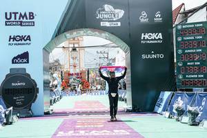 BIB: 
                            <button type="button" onclick="openModal(26371068)" class="btn btn-primary btn-sm float-right btn-popup" data-toggle="modal" data-target=".modal-high-quality">
                        <i class="fas fa-shopping-cart"></i> Add to Cart
                    </button>
                                            <button type="button" onclick="isThisMe(26371068, true)" class="btn btn-success btn-sm float-right btn-popup btn-isme hidden" data-toggle="tooltip" data-placement="bottom" title="นี่คือรูปของคุณใช่ไหม คลิกที่นี่เพื่อเอาเข้าอัลบั้ม">
                        <i class="fas fa-plus"></i> Add to album
                    </button>
                    <button type="button" onclick="isThisMe(26371068, false)" class="btn btn-warning btn-sm float-right btn-popup btn-isnotme hidden">
                        <i class="fas fa-ban"></i> Remove from album
                    </button>