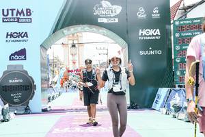 BIB: 
                            <button type="button" onclick="openModal(26370701)" class="btn btn-primary btn-sm float-right btn-popup" data-toggle="modal" data-target=".modal-high-quality">
                        <i class="fas fa-shopping-cart"></i> Add to Cart
                    </button>
                                            <button type="button" onclick="isThisMe(26370701, true)" class="btn btn-success btn-sm float-right btn-popup btn-isme hidden" data-toggle="tooltip" data-placement="bottom" title="นี่คือรูปของคุณใช่ไหม คลิกที่นี่เพื่อเอาเข้าอัลบั้ม">
                        <i class="fas fa-plus"></i> Add to album
                    </button>
                    <button type="button" onclick="isThisMe(26370701, false)" class="btn btn-warning btn-sm float-right btn-popup btn-isnotme hidden">
                        <i class="fas fa-ban"></i> Remove from album
                    </button>