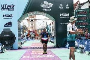 BIB: 
                            <button type="button" onclick="openModal(26370575)" class="btn btn-primary btn-sm float-right btn-popup" data-toggle="modal" data-target=".modal-high-quality">
                        <i class="fas fa-shopping-cart"></i> Add to Cart
                    </button>
                                            <button type="button" onclick="isThisMe(26370575, true)" class="btn btn-success btn-sm float-right btn-popup btn-isme hidden" data-toggle="tooltip" data-placement="bottom" title="นี่คือรูปของคุณใช่ไหม คลิกที่นี่เพื่อเอาเข้าอัลบั้ม">
                        <i class="fas fa-plus"></i> Add to album
                    </button>
                    <button type="button" onclick="isThisMe(26370575, false)" class="btn btn-warning btn-sm float-right btn-popup btn-isnotme hidden">
                        <i class="fas fa-ban"></i> Remove from album
                    </button>