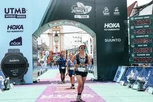 BIB: 
                            <button type="button" onclick="openModal(26370389)" class="btn btn-primary btn-sm float-right btn-popup" data-toggle="modal" data-target=".modal-high-quality">
                        <i class="fas fa-shopping-cart"></i> Add to Cart
                    </button>
                                            <button type="button" onclick="isThisMe(26370389, true)" class="btn btn-success btn-sm float-right btn-popup btn-isme hidden" data-toggle="tooltip" data-placement="bottom" title="นี่คือรูปของคุณใช่ไหม คลิกที่นี่เพื่อเอาเข้าอัลบั้ม">
                        <i class="fas fa-plus"></i> Add to album
                    </button>
                    <button type="button" onclick="isThisMe(26370389, false)" class="btn btn-warning btn-sm float-right btn-popup btn-isnotme hidden">
                        <i class="fas fa-ban"></i> Remove from album
                    </button>