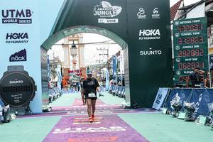 BIB: 
                            <button type="button" onclick="openModal(26370261)" class="btn btn-primary btn-sm float-right btn-popup" data-toggle="modal" data-target=".modal-high-quality">
                        <i class="fas fa-shopping-cart"></i> Add to Cart
                    </button>
                                            <button type="button" onclick="isThisMe(26370261, true)" class="btn btn-success btn-sm float-right btn-popup btn-isme hidden" data-toggle="tooltip" data-placement="bottom" title="นี่คือรูปของคุณใช่ไหม คลิกที่นี่เพื่อเอาเข้าอัลบั้ม">
                        <i class="fas fa-plus"></i> Add to album
                    </button>
                    <button type="button" onclick="isThisMe(26370261, false)" class="btn btn-warning btn-sm float-right btn-popup btn-isnotme hidden">
                        <i class="fas fa-ban"></i> Remove from album
                    </button>