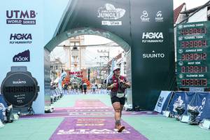 BIB: 
                            <button type="button" onclick="openModal(26371005)" class="btn btn-primary btn-sm float-right btn-popup" data-toggle="modal" data-target=".modal-high-quality">
                        <i class="fas fa-shopping-cart"></i> Add to Cart
                    </button>
                                            <button type="button" onclick="isThisMe(26371005, true)" class="btn btn-success btn-sm float-right btn-popup btn-isme hidden" data-toggle="tooltip" data-placement="bottom" title="นี่คือรูปของคุณใช่ไหม คลิกที่นี่เพื่อเอาเข้าอัลบั้ม">
                        <i class="fas fa-plus"></i> Add to album
                    </button>
                    <button type="button" onclick="isThisMe(26371005, false)" class="btn btn-warning btn-sm float-right btn-popup btn-isnotme hidden">
                        <i class="fas fa-ban"></i> Remove from album
                    </button>