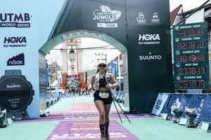 BIB: 
                            <button type="button" onclick="openModal(26371288)" class="btn btn-primary btn-sm float-right btn-popup" data-toggle="modal" data-target=".modal-high-quality">
                        <i class="fas fa-shopping-cart"></i> Add to Cart
                    </button>
                                            <button type="button" onclick="isThisMe(26371288, true)" class="btn btn-success btn-sm float-right btn-popup btn-isme hidden" data-toggle="tooltip" data-placement="bottom" title="นี่คือรูปของคุณใช่ไหม คลิกที่นี่เพื่อเอาเข้าอัลบั้ม">
                        <i class="fas fa-plus"></i> Add to album
                    </button>
                    <button type="button" onclick="isThisMe(26371288, false)" class="btn btn-warning btn-sm float-right btn-popup btn-isnotme hidden">
                        <i class="fas fa-ban"></i> Remove from album
                    </button>