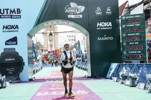 BIB: 
                            <button type="button" onclick="openModal(26370081)" class="btn btn-primary btn-sm float-right btn-popup" data-toggle="modal" data-target=".modal-high-quality">
                        <i class="fas fa-shopping-cart"></i> Add to Cart
                    </button>
                                            <button type="button" onclick="isThisMe(26370081, true)" class="btn btn-success btn-sm float-right btn-popup btn-isme hidden" data-toggle="tooltip" data-placement="bottom" title="นี่คือรูปของคุณใช่ไหม คลิกที่นี่เพื่อเอาเข้าอัลบั้ม">
                        <i class="fas fa-plus"></i> Add to album
                    </button>
                    <button type="button" onclick="isThisMe(26370081, false)" class="btn btn-warning btn-sm float-right btn-popup btn-isnotme hidden">
                        <i class="fas fa-ban"></i> Remove from album
                    </button>