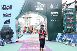 BIB: 
                            <button type="button" onclick="openModal(26370091)" class="btn btn-primary btn-sm float-right btn-popup" data-toggle="modal" data-target=".modal-high-quality">
                        <i class="fas fa-shopping-cart"></i> Add to Cart
                    </button>
                                            <button type="button" onclick="isThisMe(26370091, true)" class="btn btn-success btn-sm float-right btn-popup btn-isme hidden" data-toggle="tooltip" data-placement="bottom" title="นี่คือรูปของคุณใช่ไหม คลิกที่นี่เพื่อเอาเข้าอัลบั้ม">
                        <i class="fas fa-plus"></i> Add to album
                    </button>
                    <button type="button" onclick="isThisMe(26370091, false)" class="btn btn-warning btn-sm float-right btn-popup btn-isnotme hidden">
                        <i class="fas fa-ban"></i> Remove from album
                    </button>