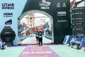 BIB: 
                            <button type="button" onclick="openModal(26370563)" class="btn btn-primary btn-sm float-right btn-popup" data-toggle="modal" data-target=".modal-high-quality">
                        <i class="fas fa-shopping-cart"></i> Add to Cart
                    </button>
                                            <button type="button" onclick="isThisMe(26370563, true)" class="btn btn-success btn-sm float-right btn-popup btn-isme hidden" data-toggle="tooltip" data-placement="bottom" title="นี่คือรูปของคุณใช่ไหม คลิกที่นี่เพื่อเอาเข้าอัลบั้ม">
                        <i class="fas fa-plus"></i> Add to album
                    </button>
                    <button type="button" onclick="isThisMe(26370563, false)" class="btn btn-warning btn-sm float-right btn-popup btn-isnotme hidden">
                        <i class="fas fa-ban"></i> Remove from album
                    </button>