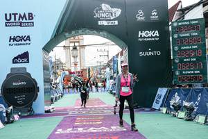 BIB: 
                            <button type="button" onclick="openModal(26370174)" class="btn btn-primary btn-sm float-right btn-popup" data-toggle="modal" data-target=".modal-high-quality">
                        <i class="fas fa-shopping-cart"></i> Add to Cart
                    </button>
                                            <button type="button" onclick="isThisMe(26370174, true)" class="btn btn-success btn-sm float-right btn-popup btn-isme hidden" data-toggle="tooltip" data-placement="bottom" title="นี่คือรูปของคุณใช่ไหม คลิกที่นี่เพื่อเอาเข้าอัลบั้ม">
                        <i class="fas fa-plus"></i> Add to album
                    </button>
                    <button type="button" onclick="isThisMe(26370174, false)" class="btn btn-warning btn-sm float-right btn-popup btn-isnotme hidden">
                        <i class="fas fa-ban"></i> Remove from album
                    </button>