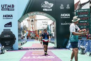 BIB: 
                            <button type="button" onclick="openModal(26370576)" class="btn btn-primary btn-sm float-right btn-popup" data-toggle="modal" data-target=".modal-high-quality">
                        <i class="fas fa-shopping-cart"></i> Add to Cart
                    </button>
                                            <button type="button" onclick="isThisMe(26370576, true)" class="btn btn-success btn-sm float-right btn-popup btn-isme hidden" data-toggle="tooltip" data-placement="bottom" title="นี่คือรูปของคุณใช่ไหม คลิกที่นี่เพื่อเอาเข้าอัลบั้ม">
                        <i class="fas fa-plus"></i> Add to album
                    </button>
                    <button type="button" onclick="isThisMe(26370576, false)" class="btn btn-warning btn-sm float-right btn-popup btn-isnotme hidden">
                        <i class="fas fa-ban"></i> Remove from album
                    </button>