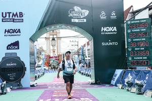 BIB: 
                            <button type="button" onclick="openModal(26370859)" class="btn btn-primary btn-sm float-right btn-popup" data-toggle="modal" data-target=".modal-high-quality">
                        <i class="fas fa-shopping-cart"></i> Add to Cart
                    </button>
                                            <button type="button" onclick="isThisMe(26370859, true)" class="btn btn-success btn-sm float-right btn-popup btn-isme hidden" data-toggle="tooltip" data-placement="bottom" title="นี่คือรูปของคุณใช่ไหม คลิกที่นี่เพื่อเอาเข้าอัลบั้ม">
                        <i class="fas fa-plus"></i> Add to album
                    </button>
                    <button type="button" onclick="isThisMe(26370859, false)" class="btn btn-warning btn-sm float-right btn-popup btn-isnotme hidden">
                        <i class="fas fa-ban"></i> Remove from album
                    </button>